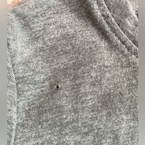 ⭐️HP⭐️Old Navy|Dreidal t-shirt - Picture 4 of 6